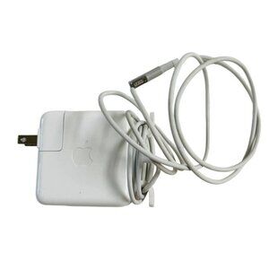 Apple Magsafe Power Adapter 45 W Model A1374 Replacement